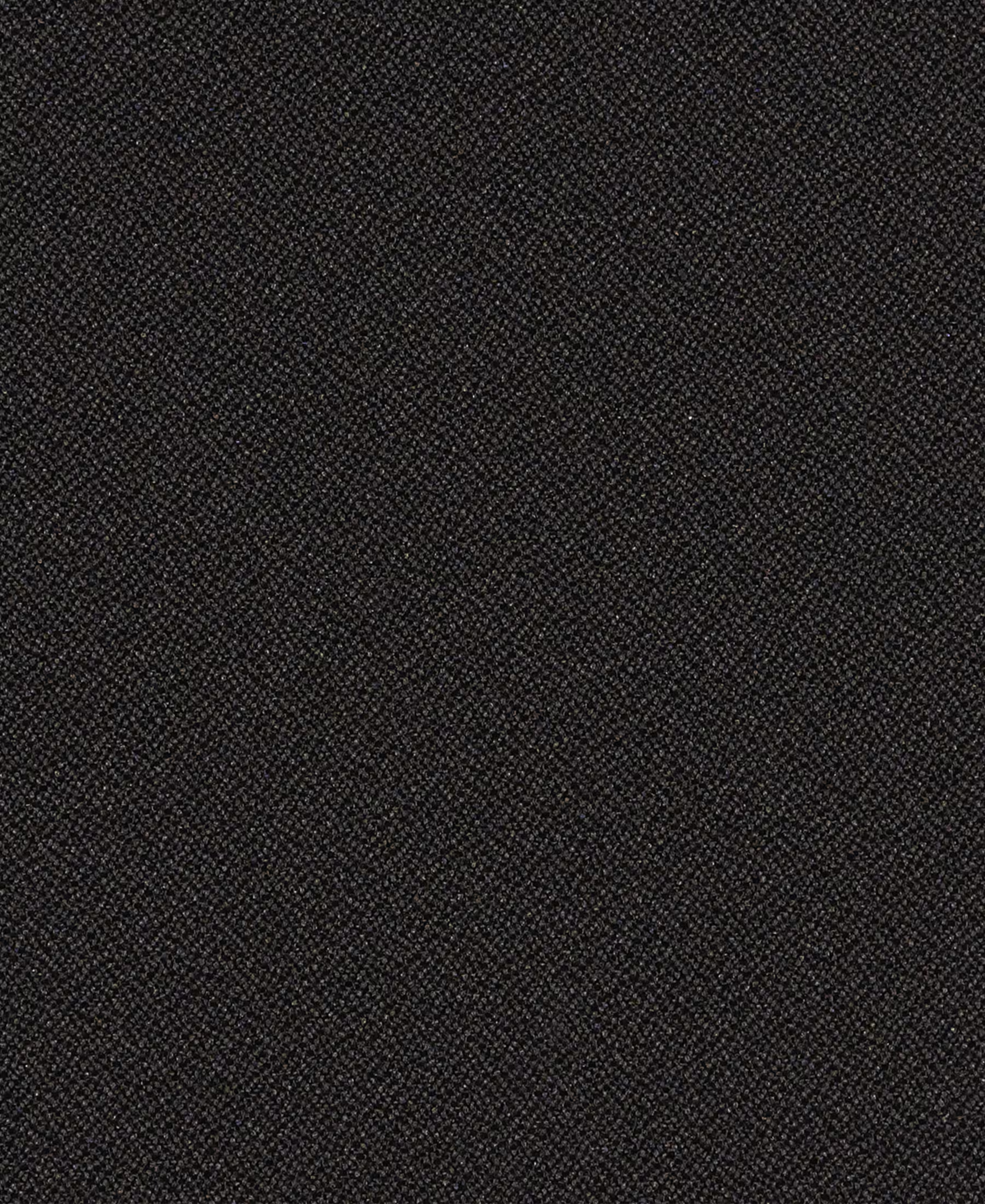 EBONY (FOU-350-006)